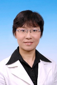 145f4266c4524c0a94c91c3a36c16cad.jpg 145f4266c4524c0a94c91c3a36c16cad.jpg