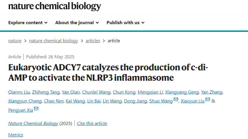 eb4ece03ce3e4ba7aad350a760838ae8.png eb4ece03ce3e4ba7aad350a760838ae8.png