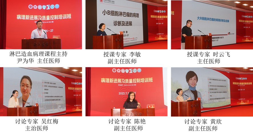 edb839e82299457b9c9544fb00858cf9.jpg