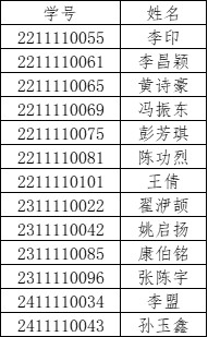 f1167ae1c4624f4181a646cf8502c993.jpg