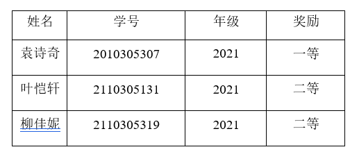 1917d828bf05406ba381b918d9b37ca8.png image.png