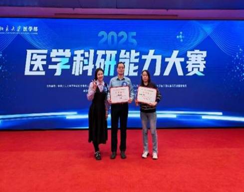 c282b0109fe64e0a86f0ece7457f33c8.jpg c282b0109fe64e0a86f0ece7457f33c8.jpg