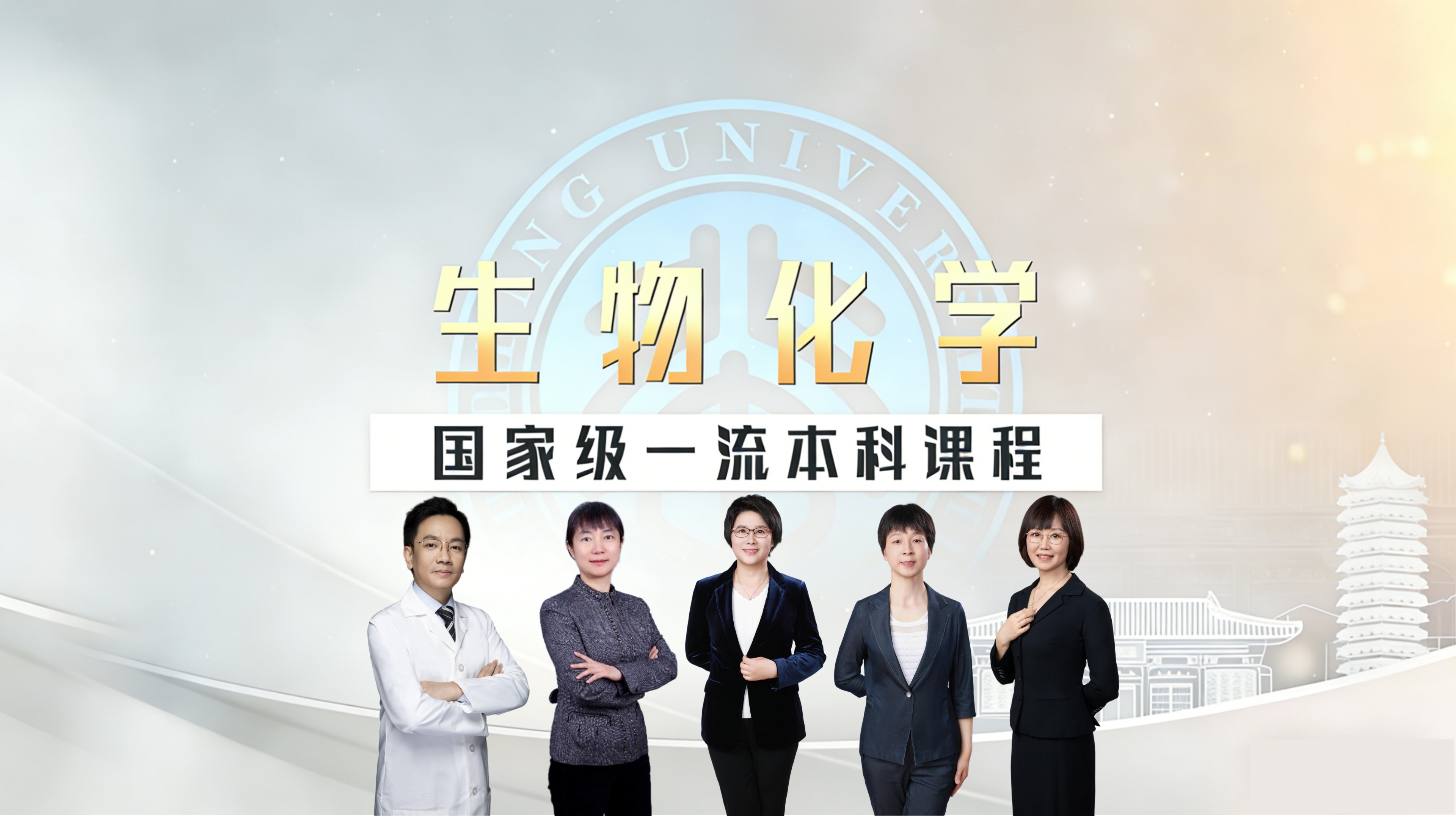 a4b74cc7e6544ab8b824f85a4cb23c0f.jpg a4b74cc7e6544ab8b824f85a4cb23c0f.jpg