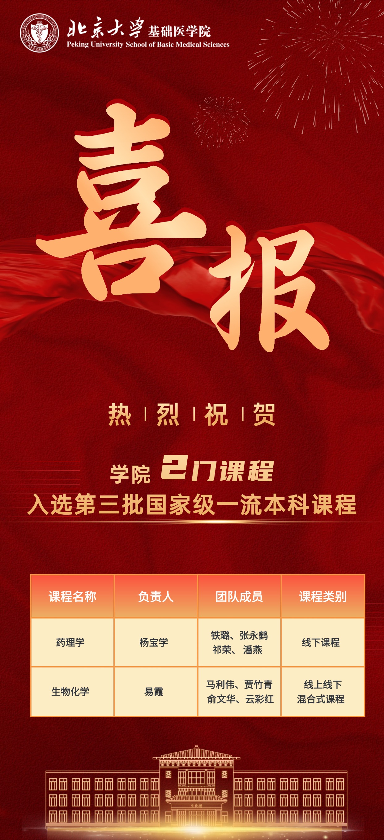 a8997556409f45c59f692a7038e38470.jpg a8997556409f45c59f692a7038e38470.jpg