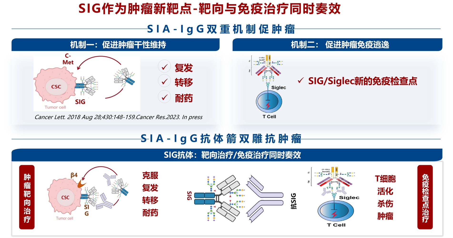 b321b79394cf4ad0b245475f17d423a7.jpg b321b79394cf4ad0b245475f17d423a7.jpg
