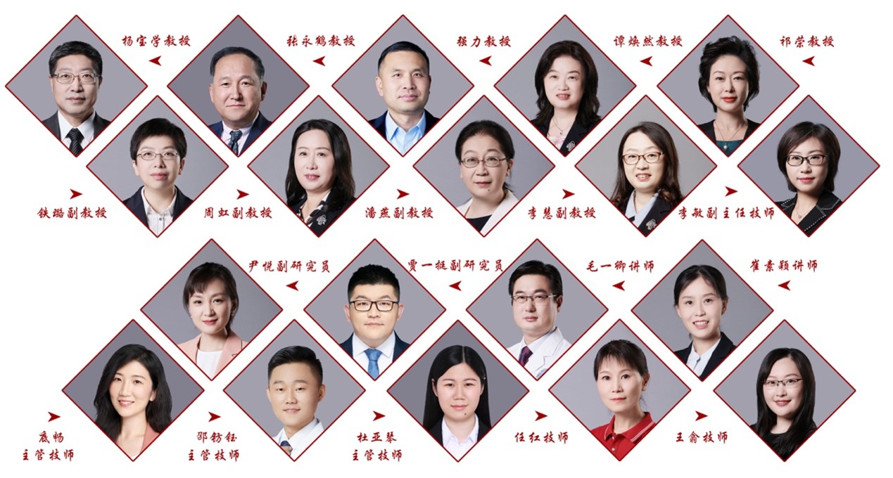 ee20dada99db40e3a8e7af4887f26667.jpg ee20dada99db40e3a8e7af4887f26667.jpg