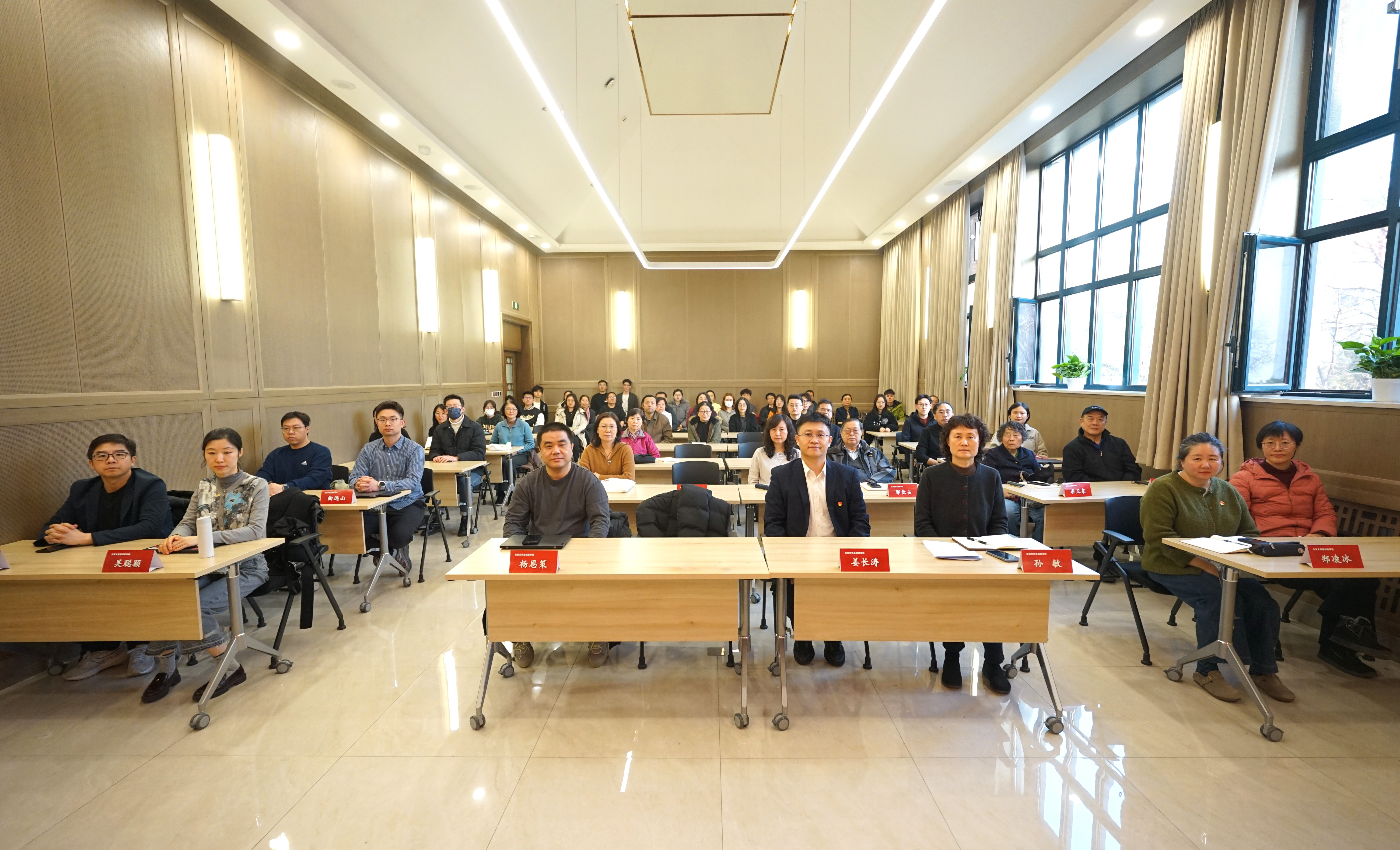 0a0e8b40993b4dab986fd59ee25c1ce2.jpg 0a0e8b40993b4dab986fd59ee25c1ce2.jpg