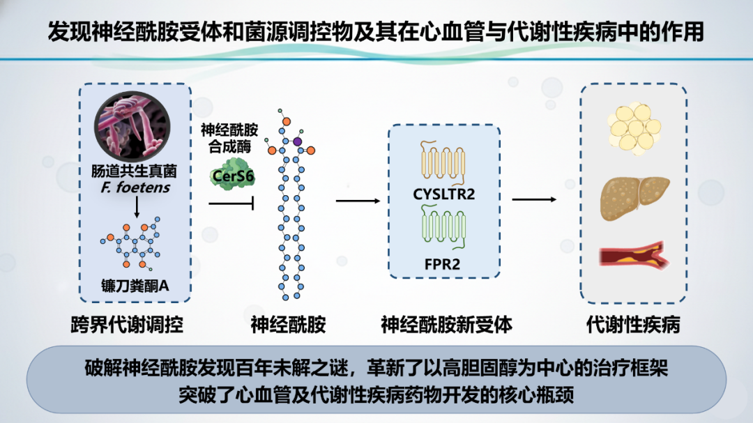 ba54940827bb4ff196cc58a63f0130cb.png ba54940827bb4ff196cc58a63f0130cb.png