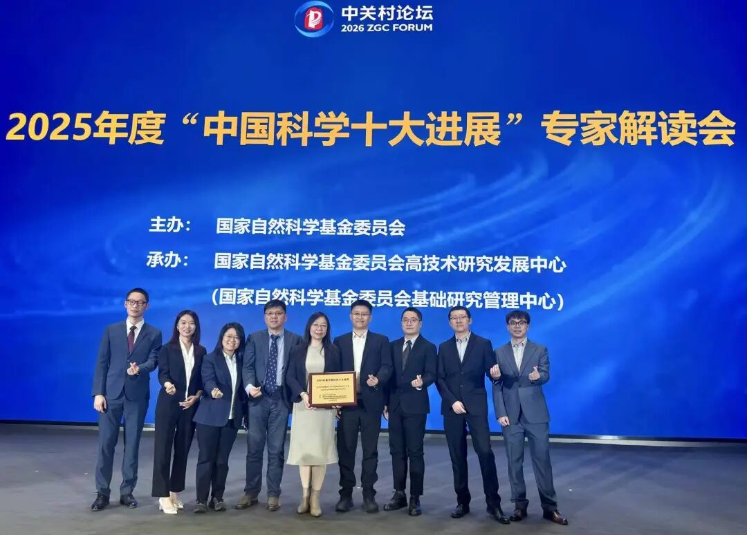 7209cf73304f493d9bcf3c44d3dc4d20.jpg 7209cf73304f493d9bcf3c44d3dc4d20.jpg