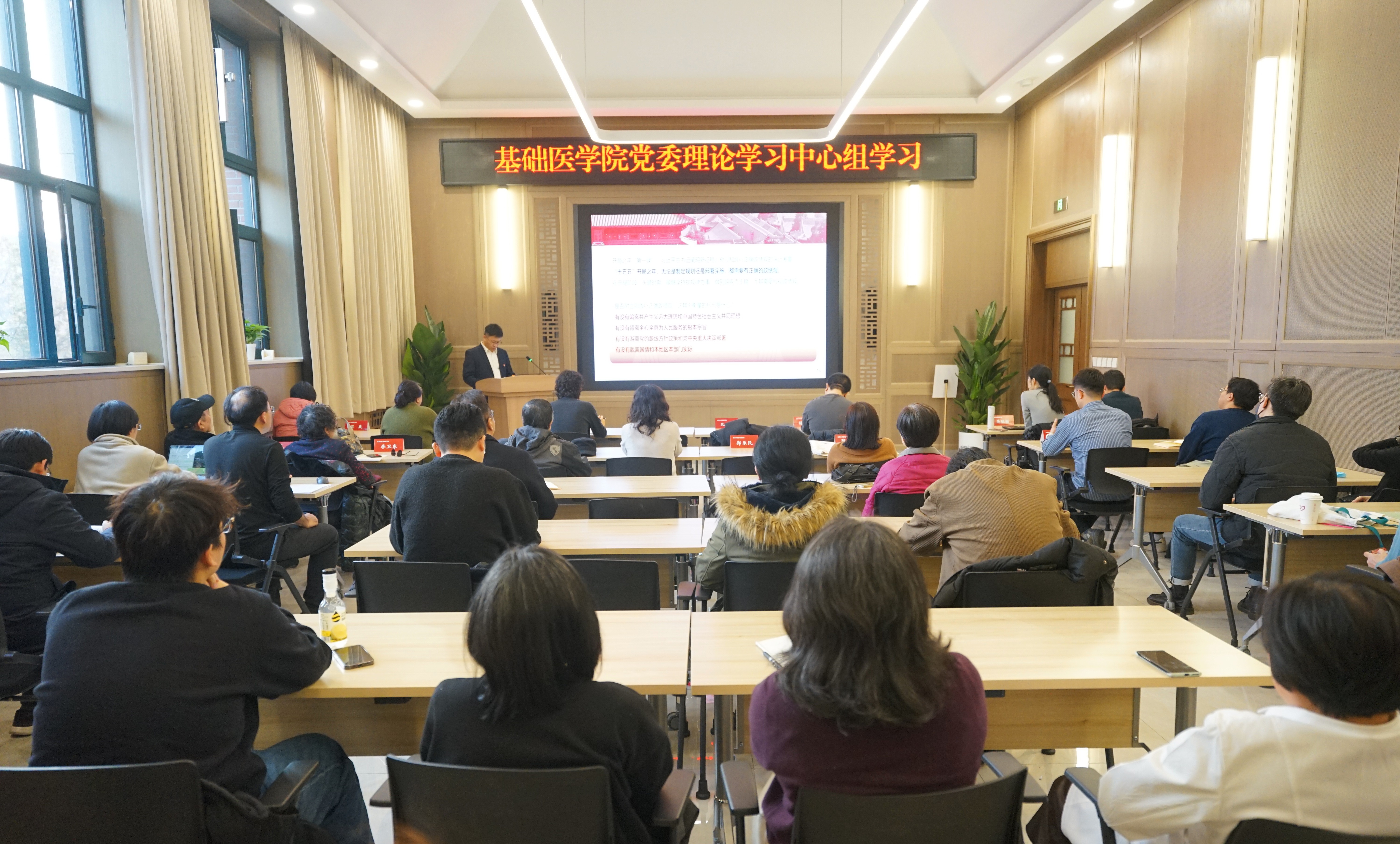 be81301ec6ba492f9a4373d9934608a7.jpg be81301ec6ba492f9a4373d9934608a7.jpg