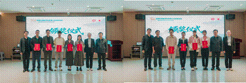 image071.gif
