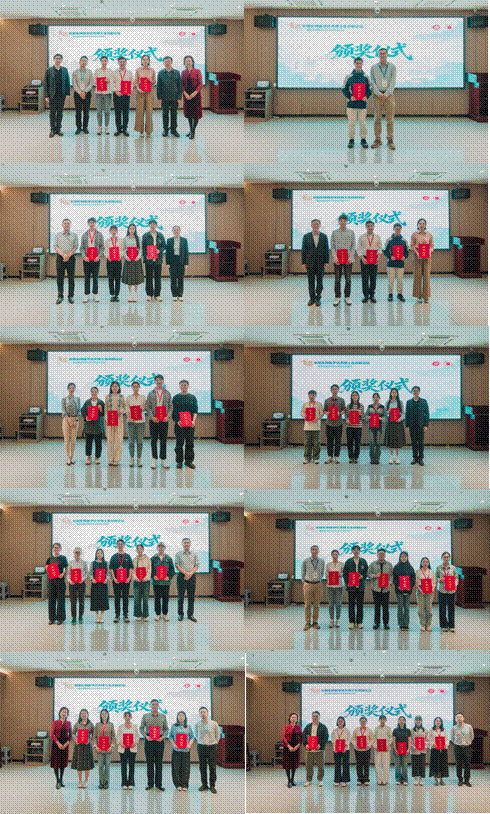 image070.gif