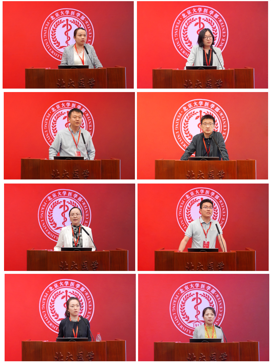 f479c45363c1479b93e6ce033a4ff400.png f479c45363c1479b93e6ce033a4ff400.png