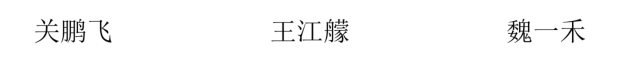 51直播